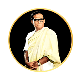 Hemanta Mukherjee Karaoke