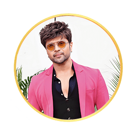 Himesh Reshammiya Karaoke