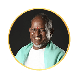 Ilaiyaraaja Karaoke