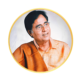 Jagjit Singh Karaoke