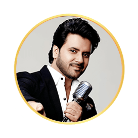 Javed Ali Karaoke