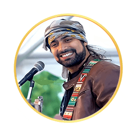 Jubin Nautiyal Karaoke