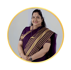 K. S. Chithra Karaoke