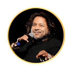 Kailash Kher Karaoke