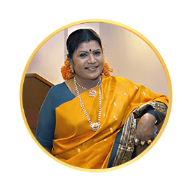 L. R. Eswari Karaoke