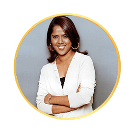 Mahalakshmi Iyer Karaoke