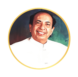Mahendra Kapoor Karaoke