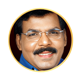 Malaysia Vasudevan Karaoke