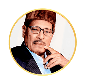 Manna Dey Karaoke