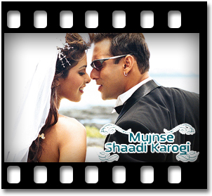 mujhse shaadi karogi film all song video 3gp download