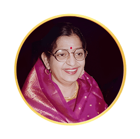 P. Susheela Karaoke