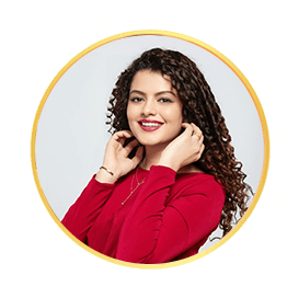 Palak Muchhal Karaoke