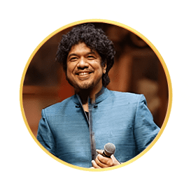 Papon Karaoke
