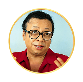 R. D. Burman Karaoke