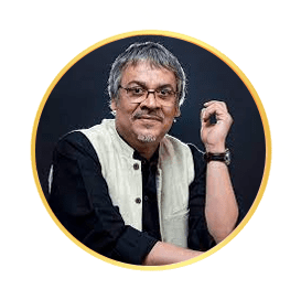 Srikanto Acharya Karaoke