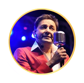 Sukhwinder Singh Karaoke