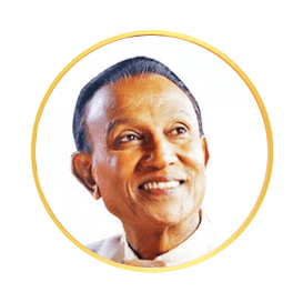 T M Jayarathna Karaoke