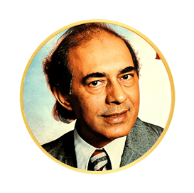 Talat Mahmood Karaoke