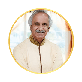 Taufiq Karmali Karaoke