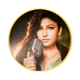 Tulsi Kumar Karaoke