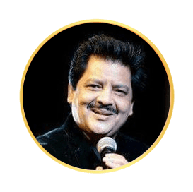 Udit Narayan Karaoke