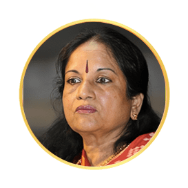 Vani Jayaram Karaoke