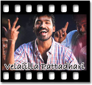 wat a karuvad mp3