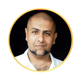 Vishal Dadlani Karaoke