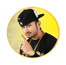 Yo Yo Honey Singh Karaoke